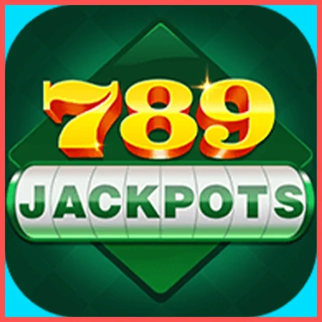789 jackpot