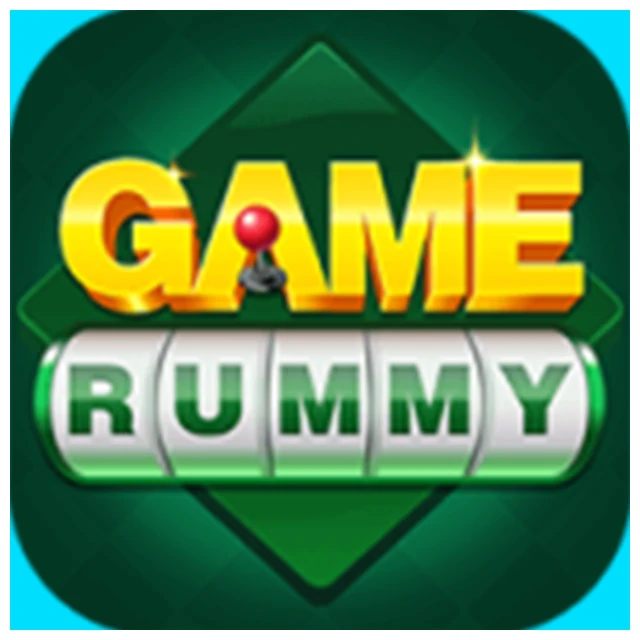 Game Rummy