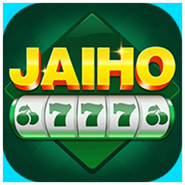 Jaiho 777