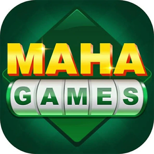 meha games