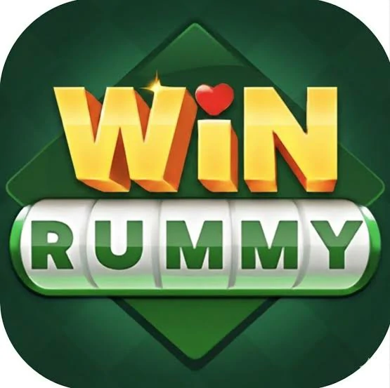 Win Rummy