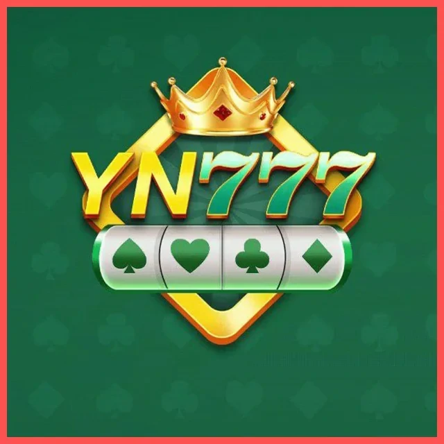 yn 777
